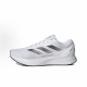 adidas Duramo RC