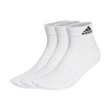 adidas Logo 13