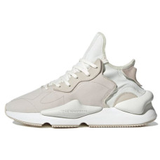 Y-3 Y-3 Kaiwa