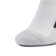 Under Armour Logo 1