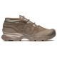 SALOMON JUNGLE YLTRA LOW ADVANCED