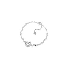 RINGLOVE