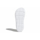 adidas superstar 5G