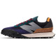 New Balance XC-72