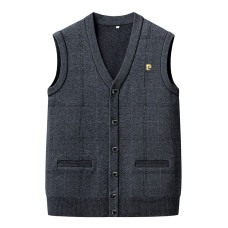 PIERRE CARDIN