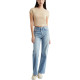 CALVIN KLEIN Jeans LogoBABY T