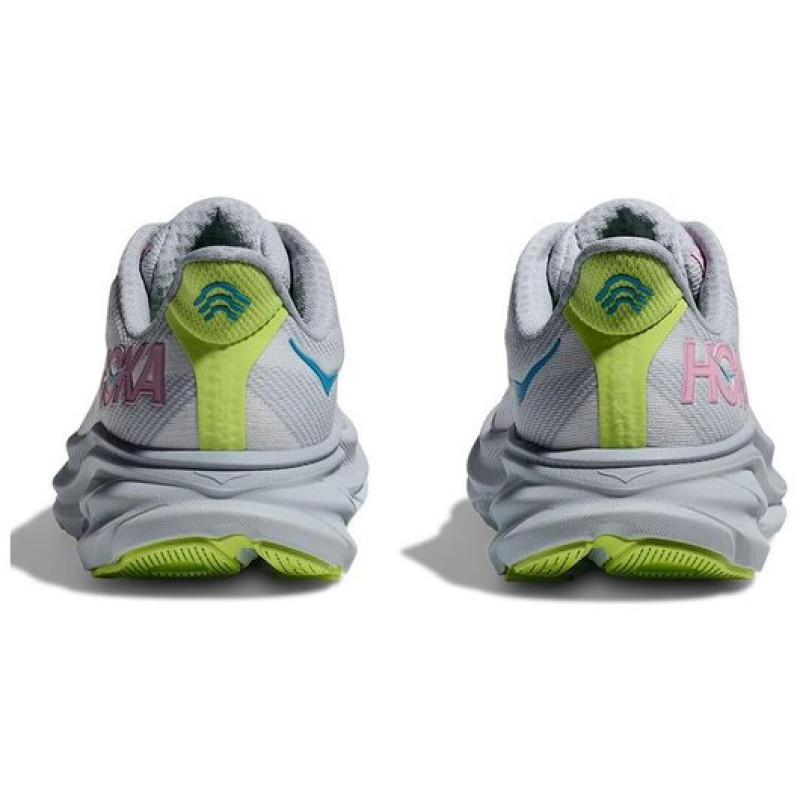 HOKA ONE ONE Clifton 9
