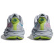 HOKA ONE ONE Clifton 9