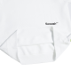 Nike As M Nsw Ft Premium Crew Gx