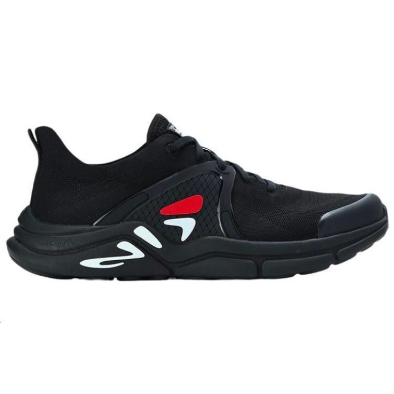FILA Mind 3
