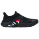 FILA Mind 3