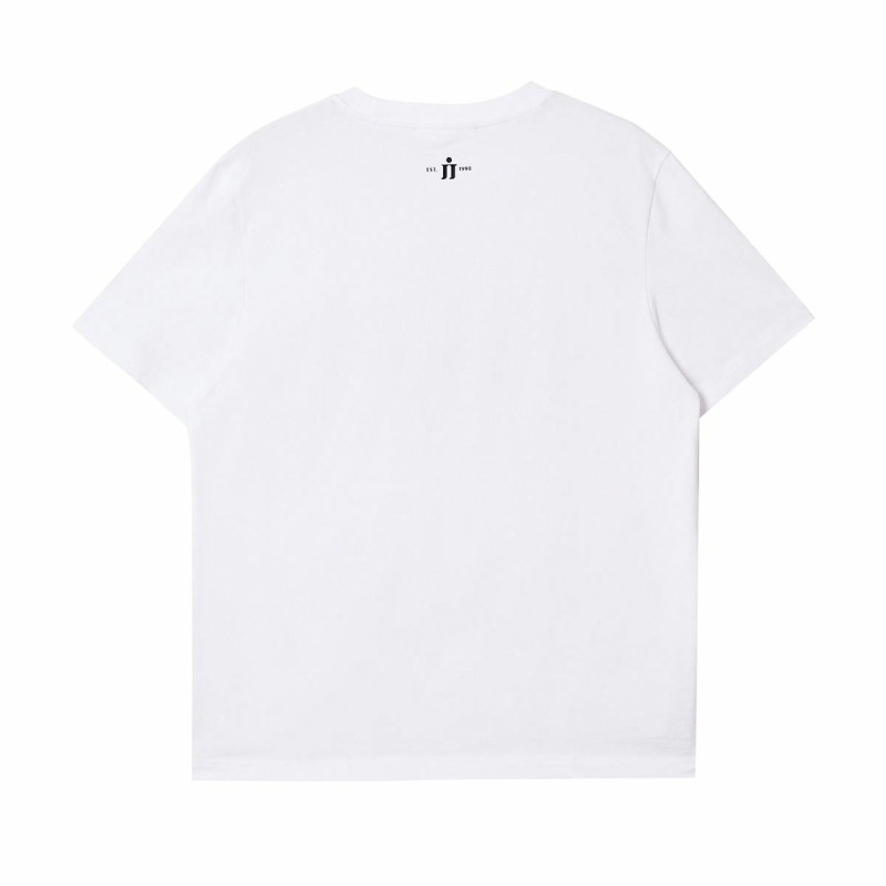 JACK JONES T