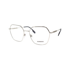 BURBERRY B. LOGO1381