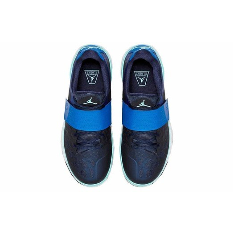 Air Jordan Flight Flex Trainer 2