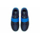 Air Jordan Flight Flex Trainer 2
