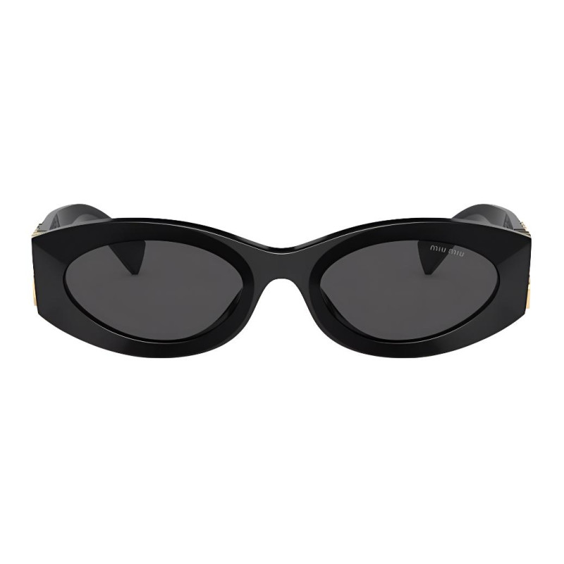 MIU MIU logo