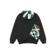 Vans x ROKIT Logo