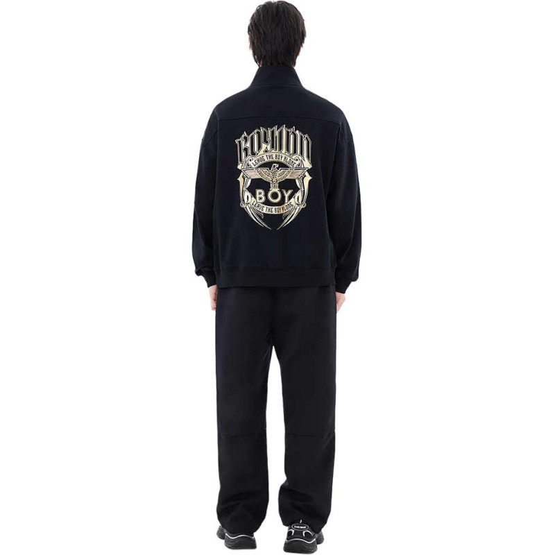 Boy London