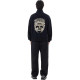 Boy London
