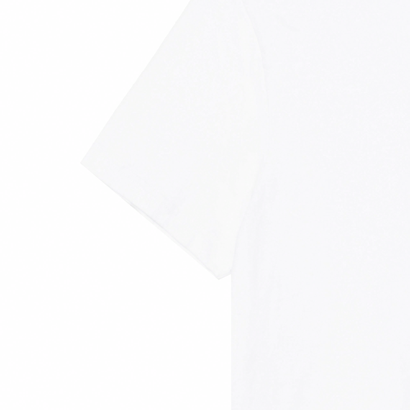 EMPORIO ARMANI SS22 LogoT