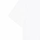 EMPORIO ARMANI SS22 LogoT