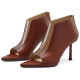 NINE WEST 8.5cm