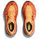 HOKA ONE ONE SPEEDGOAT 6