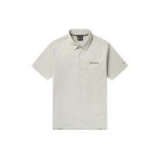 Columbia LogoPolo