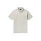 Columbia LogoPolo