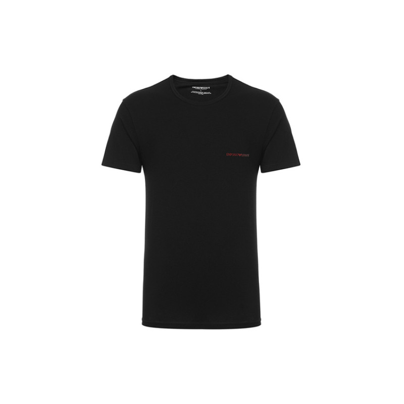 EMPORIO ARMANI LogoT 2