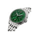 BREITLINGpremier 100 42mm AB0145371L1A1