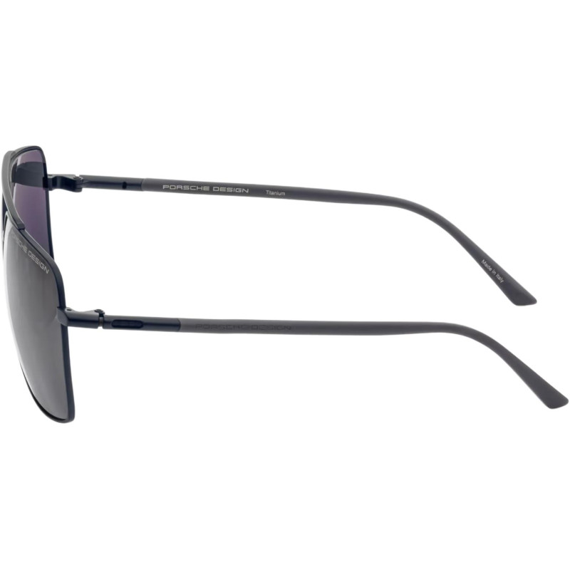 PORSCHE DESIGN