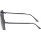 PORSCHE DESIGN