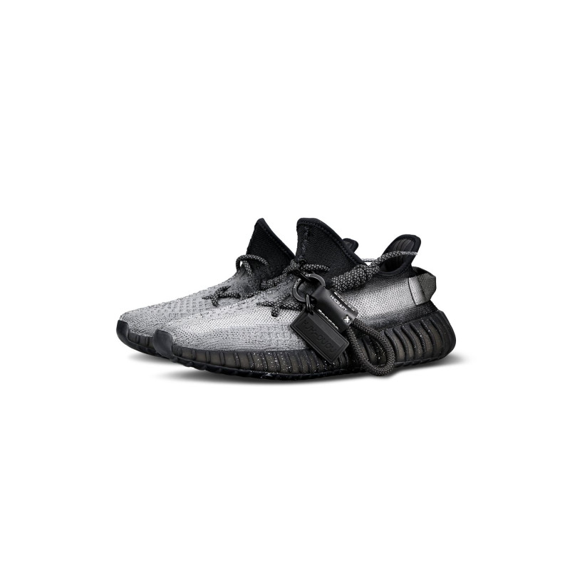 adidas originals Yeezy Boost 350 V2