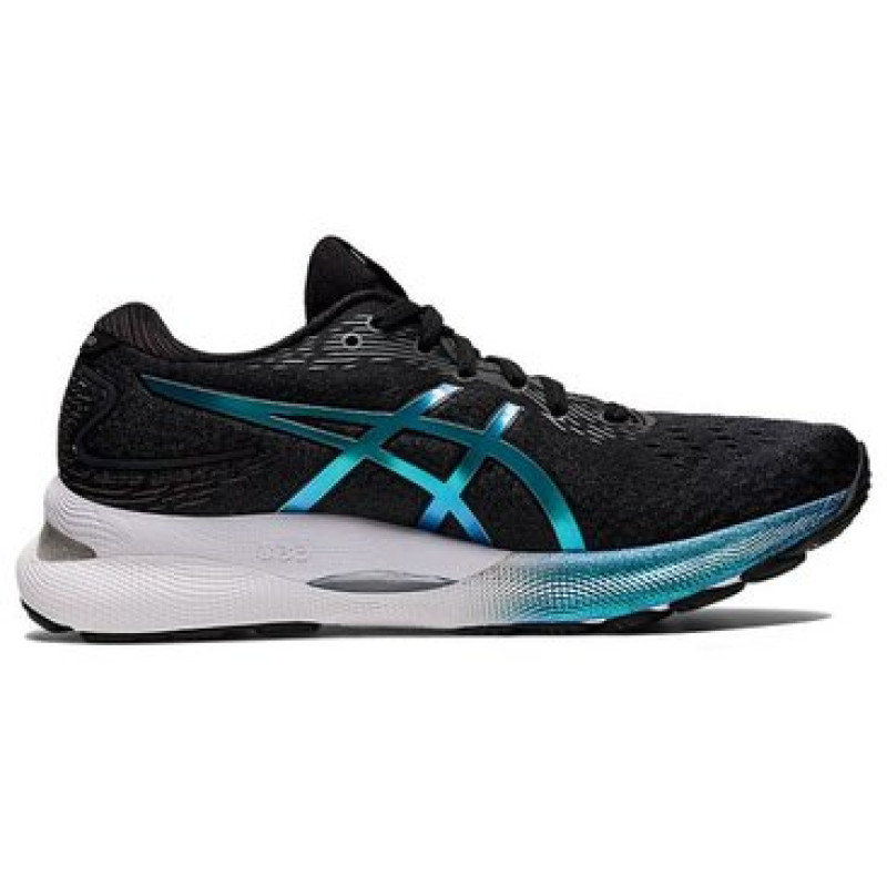 Asics GEL-Nimbus 24 Platinum