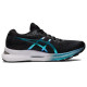 Asics GEL-Nimbus 24 Platinum