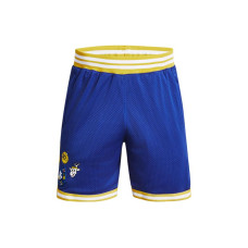 Under Armour Curry