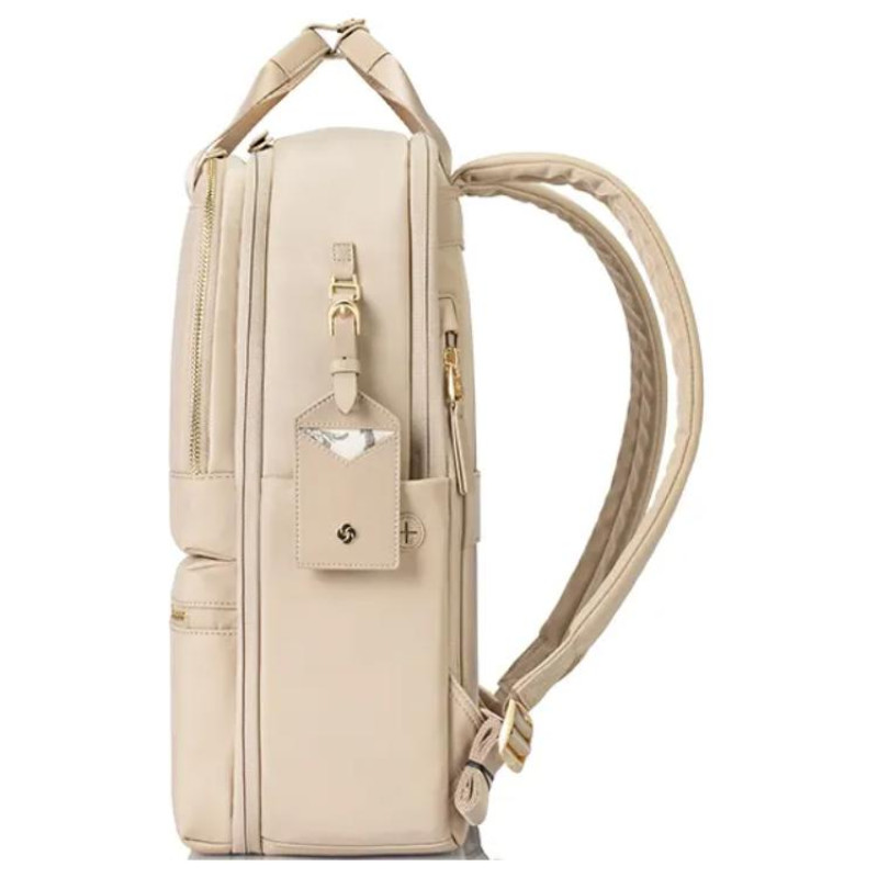 SAMSONITE x VA AQUARIUS