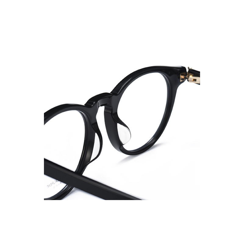 SAINT LAURENT Logo