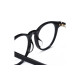 SAINT LAURENT Logo