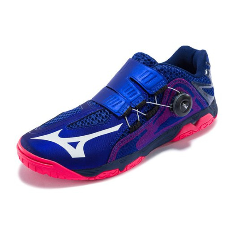 Mizuno Medal Boa