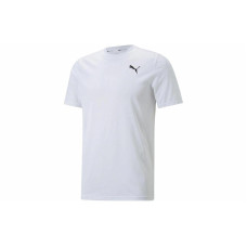 PUMA T