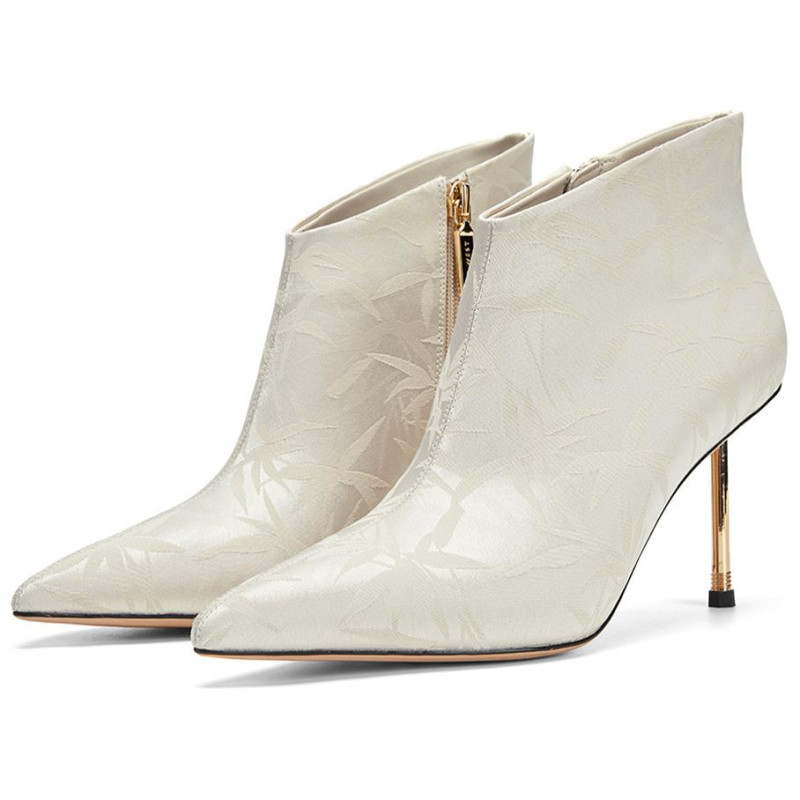 NINE WEST 8.5cm
