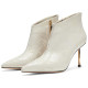 NINE WEST 8.5cm
