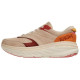 HOKA ONE ONE Bondi L Suede
