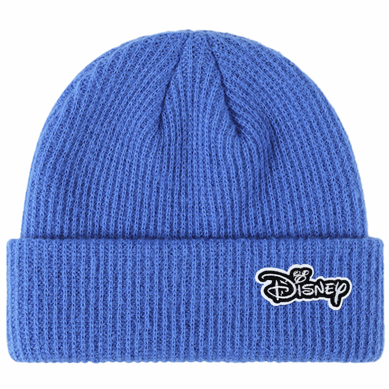 Disney LOGO