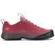 Arcteryx Konseal FL 2 Leather