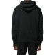 VERSACE JEANS COUTURE FW22 Logo