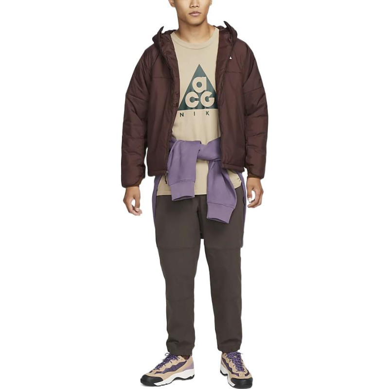 Nike ACG Therma-FITADV 
