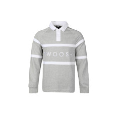 Nike Polo